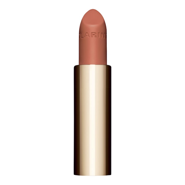 Joli Rouge Velvet Refill - Lippenstift-Refill mit mattem Finish