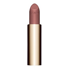 Joli Rouge Velvet - Recarga Batom Mate, Clarins