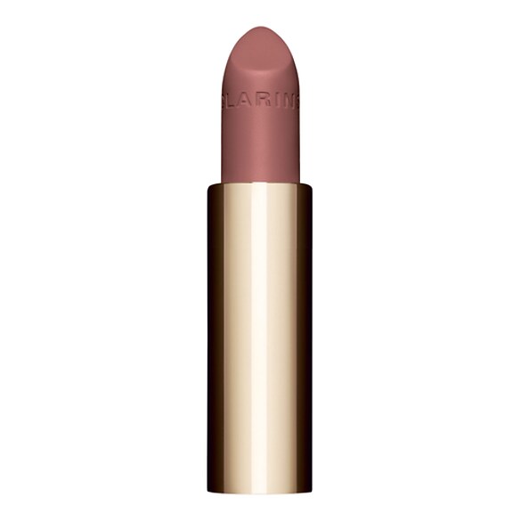 Joli Rouge Velvet - Recarga Batom Mate, Clarins