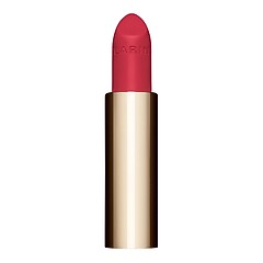 Joli Rouge Velvet - Recarga Batom Mate, Clarins