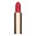Joli Rouge Velvet Refill - Lippenstift-Refill mit mattem Finish
