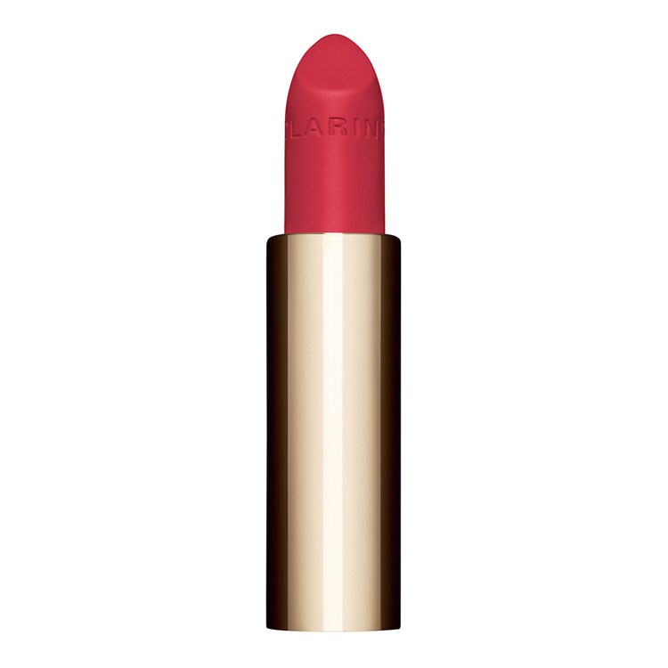 Joli Rouge Velvet Refill - Lippenstift-Refill mit mattem Finish