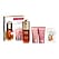 50 ml + 15 ml + 15 ml + 0.9ml
