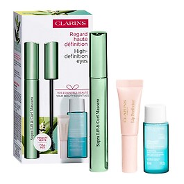 Supralift & Curl - Set Ingrijire Ochi