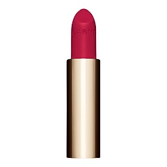 Joli Rouge Velvet - Recarga Batom Mate, Clarins
