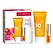 30 ml + 1,4 ml 