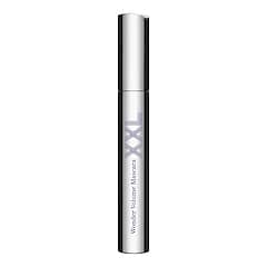 Wonder Volume Mascara XXL Summer - Sofortiges extremes Volumen, CLARINS