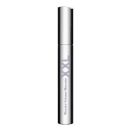 Wonder Volume Mascara XXL Summer - Sofortiges extremes Volumen