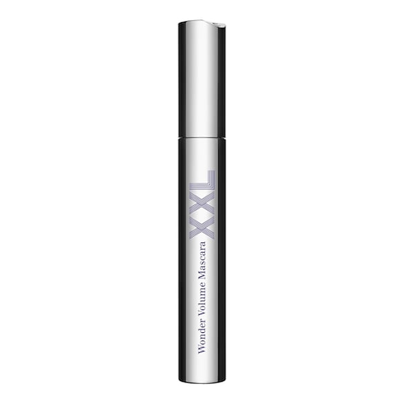 Wonder Volume Mascara XXL Summer - Sofortiges extremes Volumen, CLARINS