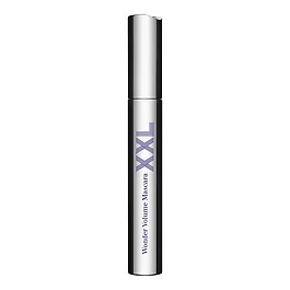 Wonder Volume Mascara XXL Summer - Sofortiges extremes Volumen image