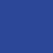 02 extreme blue (8 ml)