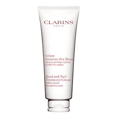 Crème Jeunesse des Mains - limitierte Edition - Handcreme, CLARINS