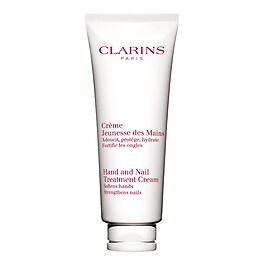 Crème Jeunesse des Mains - limitierte Edition - Handcreme