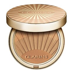 Bronzing Powder - Poudre Bronzante