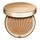 Bronzing Powder - Poudre Bronzante