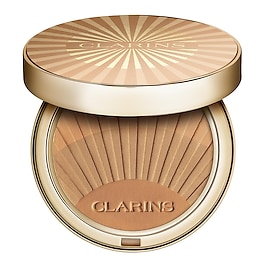 Bronzing Powder - Poudre Bronzante image