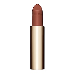 Joli Rouge Velvet - Barra de labios mate , Clarins