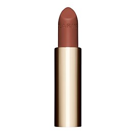 Joli Rouge Velvet - Barra de labios mate 