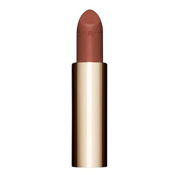 Joli Rouge Velvet - Barra de labios mate , Clarins