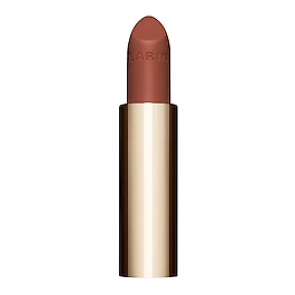 Joli Rouge Velvet - Barra de labios mate image