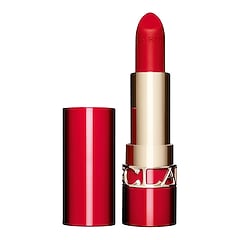 Joli Rouge Velvet - Batom Mate, Clarins