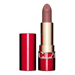Joli Rouge Velvet - Batom Mate, Clarins