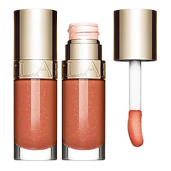 Lip Comfort Oil 28 - Lippenpflegeöl, CLARINS