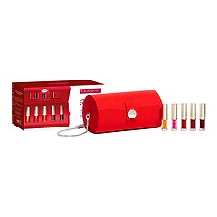 Lip Oil Anniversary - Set Ingrijire Buze, Clarins