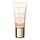 Skin Illusion Tinted Moisturizer SPF 25 - Crème teintée booster d'éclat