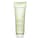 DOUX NETTOYANT MOUSSANT PURIFIANT - Espuma de limpeza facial