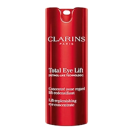 Total Eye Lift - Oční koncentrát image