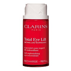 Total Eye Lift -Anti-Age Augenpflege, CLARINS