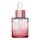 MULTI ACTIVA GLOW SERUM - Sérum Iluminador revitalizante