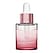 30 ml
