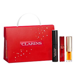 Wonder Volume Mascara Holiday Set - Mascara-Set