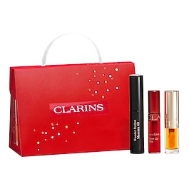 Wonder Volume Mascara Holiday Set - Mascara-Set image