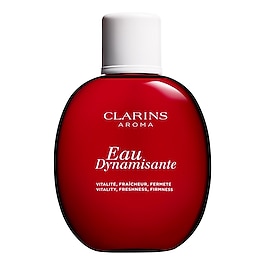 Eau Dynamisante - Eau de Soins parfumée image