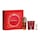 Zestaw świąteczny - Double Serum & Super Restorative