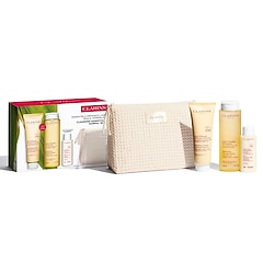 Gli essenziali detersione - Pelle normale, CLARINS