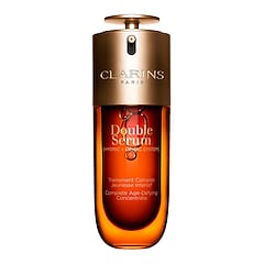 Double Serum 9 – Aντιγηραντικός Oρός, Special Offer, Clarins