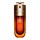 Double Serum 9 – Aντιγηραντικός Oρός, Special Offer