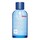 ClarinsMen - Lotion Apaisante Après-Rasage - Lotion visage