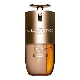 Podklad - Double Serum