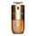 Makeup - Double Serum