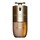 Double Serum Fond de Teint - Fond de teint Serum