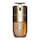 Makeup - Double Serum