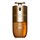 Double Serum Fond de Teint - Fond de teint Serum