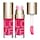 Olej na Rty - Love Lip