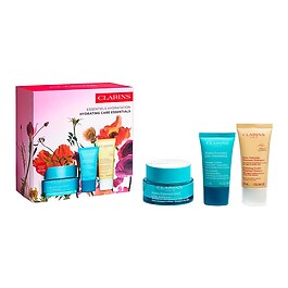 Coffret Hydra-Essentiel [HA]2 - Soin visage hydratant