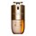 Double Serum Foundation M5W  - Foundation mit hoher Deckkraft